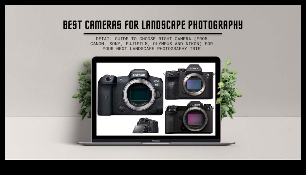 Shutter Savvy: atklājiet jaunākos un labākos kameras papildinājumus