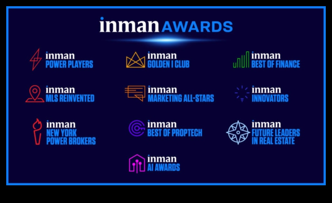 Rītdienas celmlauži: biznesa vadības veidotāji