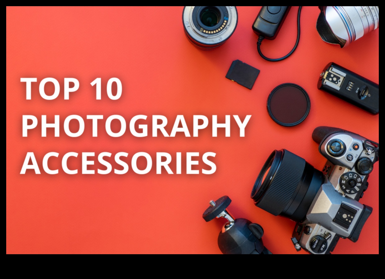 Objektīvu leģendas, kas noteikti jāizmēģina kameru piederumi katram fotogrāfam 3 Objektīvu leģendas: obligāti jāizmēģina kameru piederumi ikvienam fotogrāfam