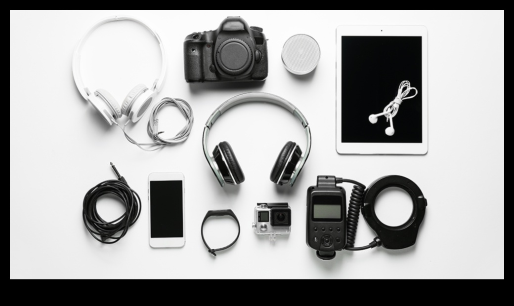 Objektīvu leģendas, kas noteikti jāizmēģina kameru piederumi katram fotogrāfam 5 Objektīvu leģendas: obligāti jāizmēģina kameru piederumi ikvienam fotogrāfam