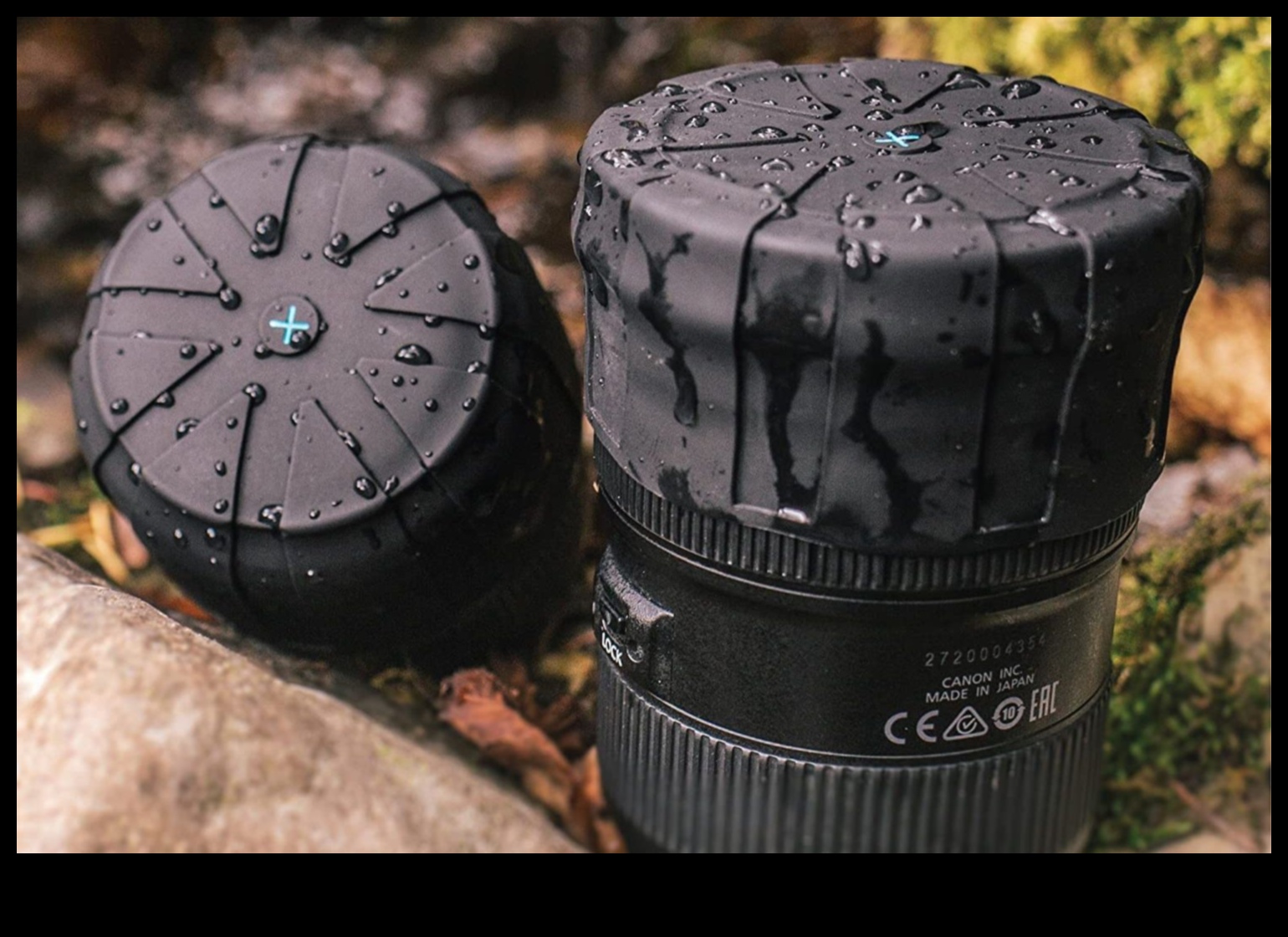 Objektīvu leģendas, kas noteikti jāizmēģina kameru piederumi katram fotogrāfam 4 Objektīvu leģendas: obligāti jāizmēģina kameru piederumi ikvienam fotogrāfam