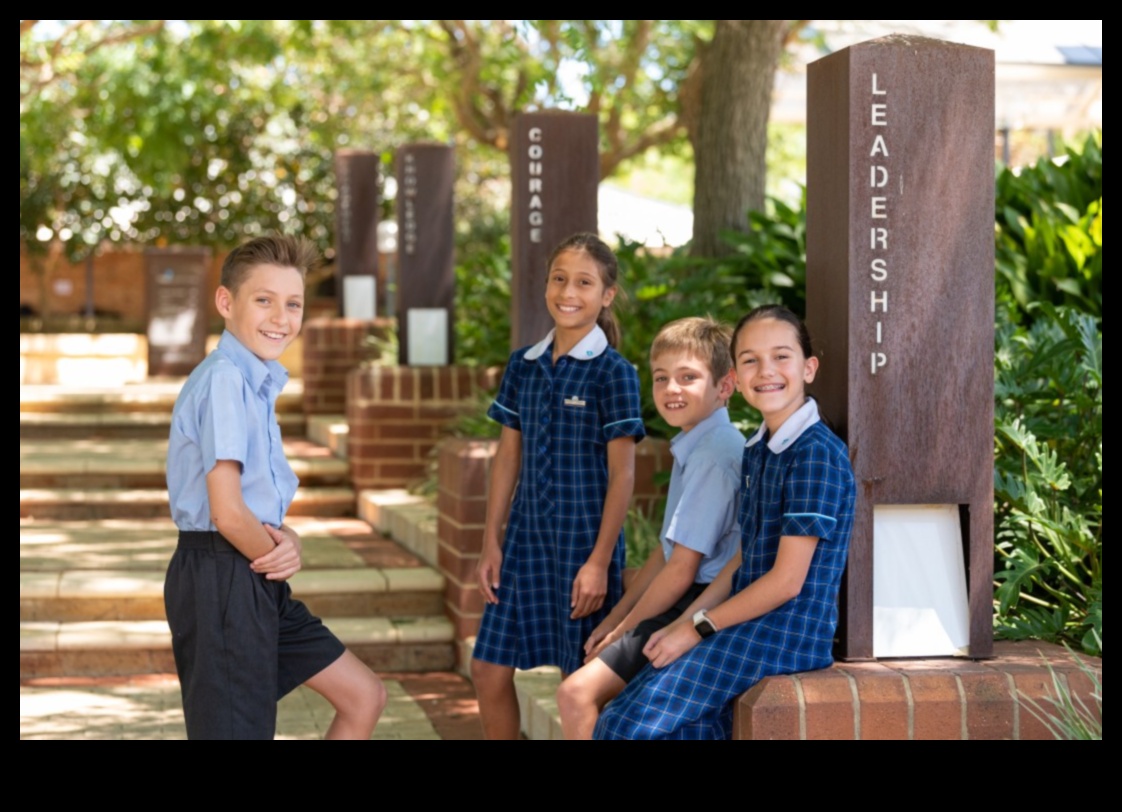 Vizuālā simfonija Paaugstiniet savu fotogrāfiju ar visaptverošu izglītību 5 Vizuālā simfonija: uzlabojiet savu fotogrāfiju ar visaptverošu izglītību