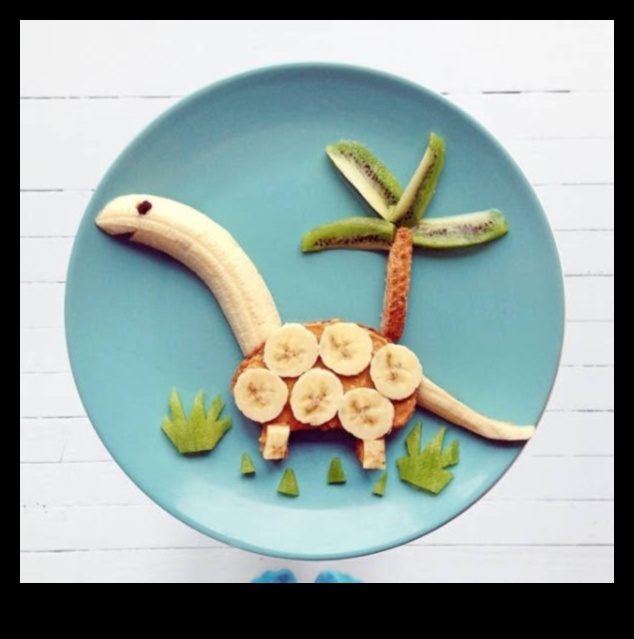 Gardēdis ķiķina veselīgi un jautri bērnu pārtikas izstrādājumi, kas liks jūsu mazulim pasmaidīt 3 Gourmet Giggles: veselīgi un jautri zīdaiņu pārtikas izstrādājumi