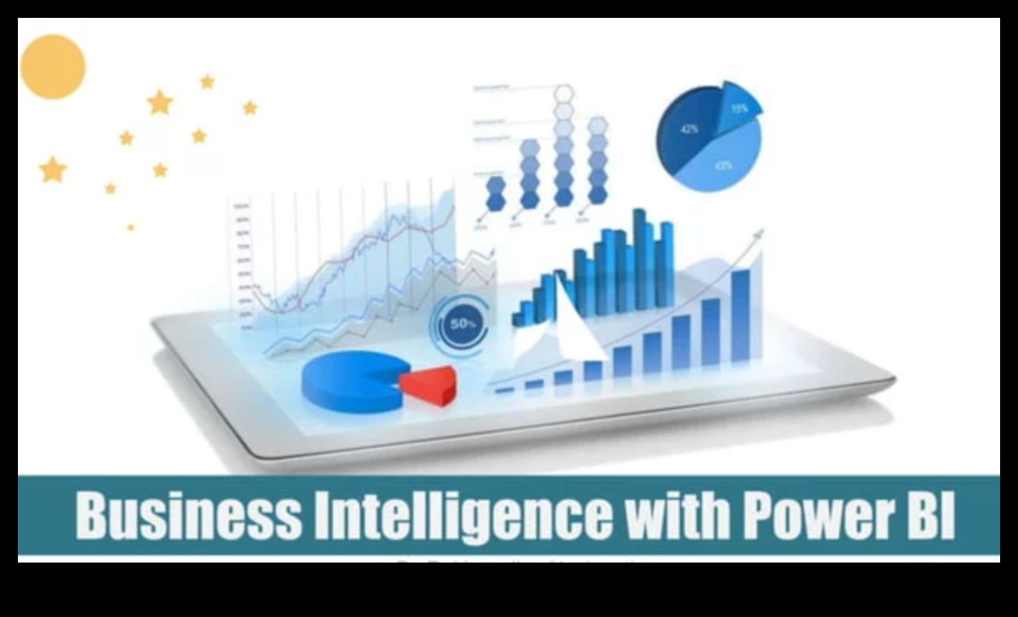 Atbrīvotas inovācijas: biznesa informācijas iniciatīvu spēks