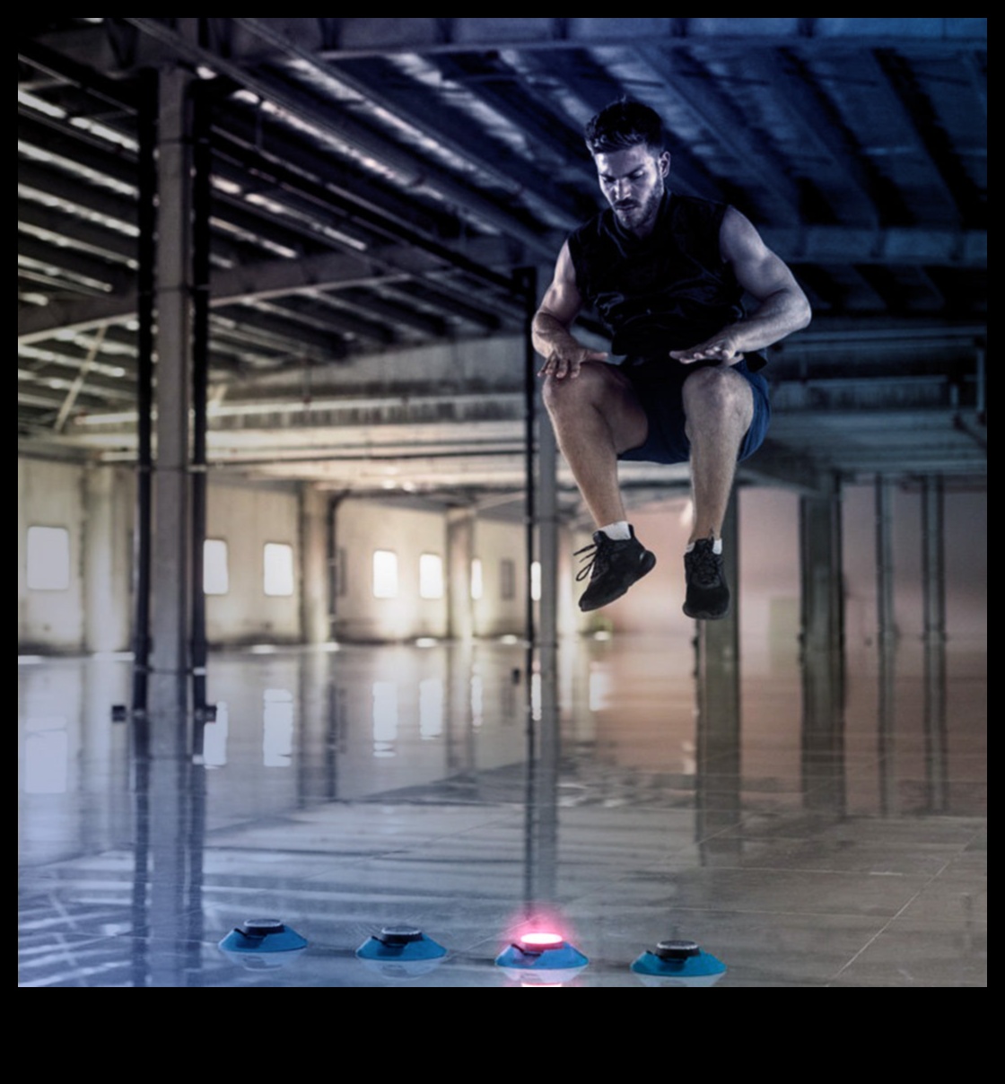 Kā vingrinājumi uzlabo izturību Rokasgrāmata izturības un veiktspējas palielināšanai 5 Izturības paaugstināšana: kā vingrinājumi palielina izturību un izturību