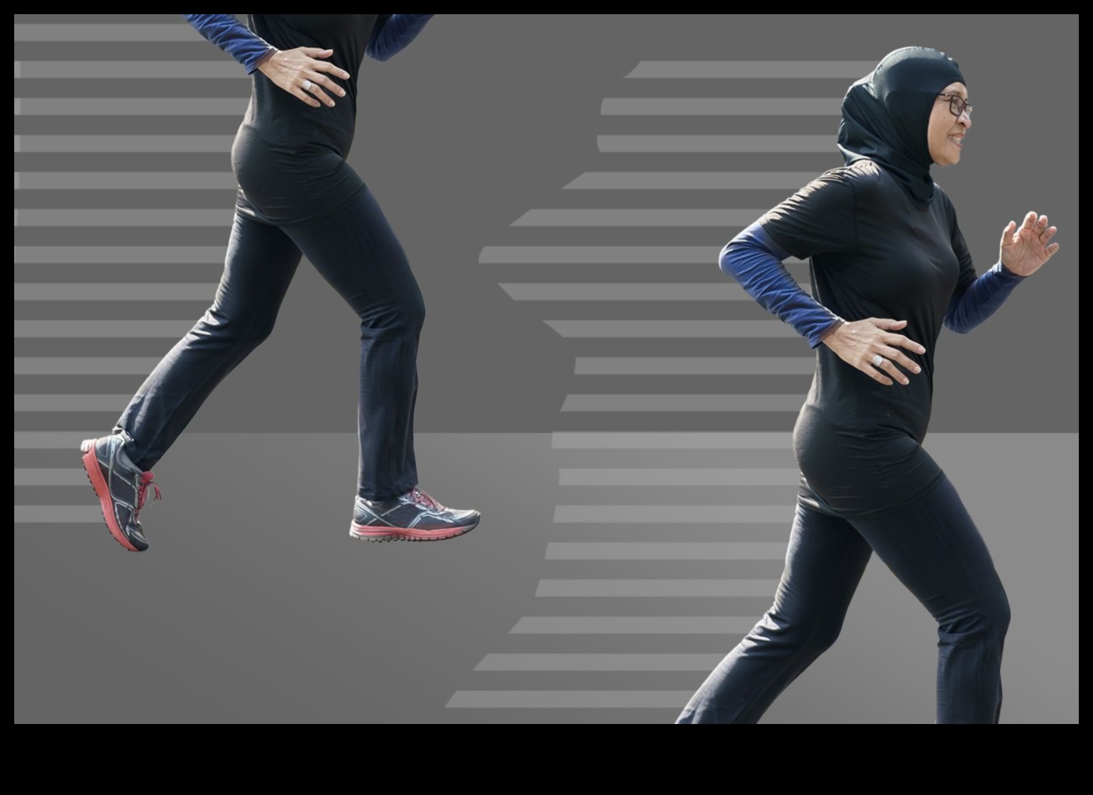 Kā vingrinājumi uzlabo izturību Rokasgrāmata izturības un veiktspējas uzlabošanai 4 Izturības paaugstināšana: kā vingrinājumi palielina izturību un izturību