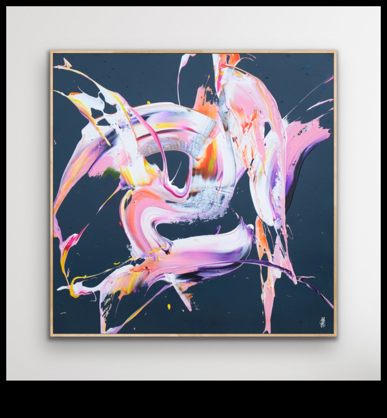 Creative Genius Photoshop Magic for the Modern Artist 3 Radošais ģēnijs: māksliniecisko darbu veidošana programmā Photoshop Magic