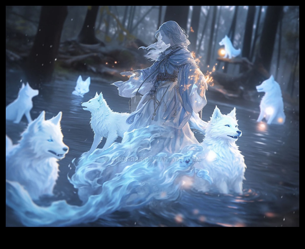 Creative Genius Photoshop Magic for the Modern Artist 2 Radošais ģēnijs: māksliniecisko darbu veidošana programmā Photoshop Magic