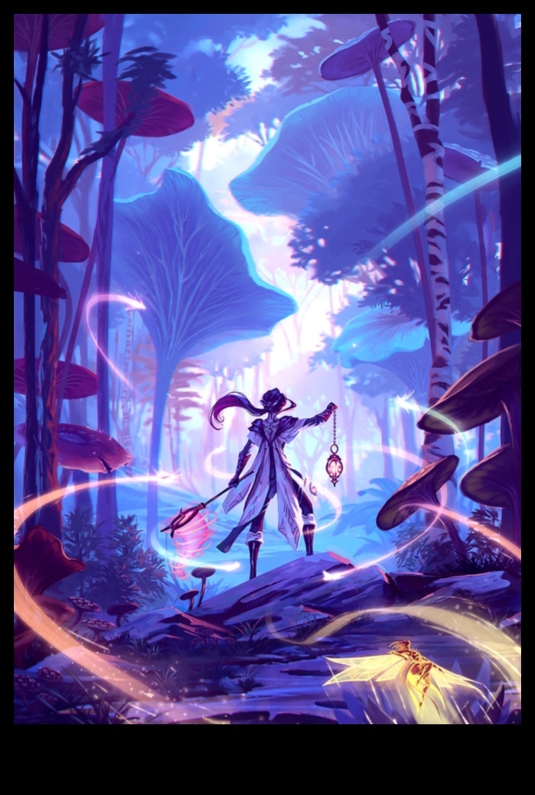 Creative Genius Photoshop Magic for the Modern Artist 4 Radošais ģēnijs: māksliniecisko darbu veidošana programmā Photoshop Magic