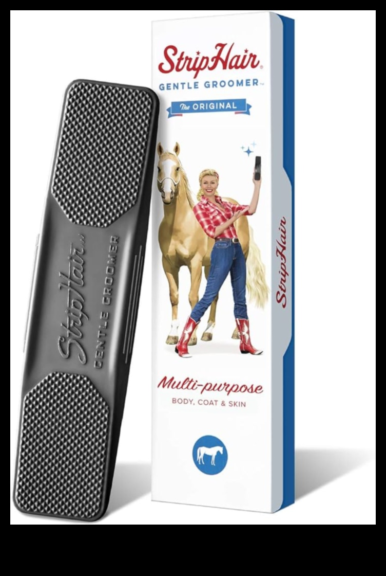 Maiga kopšana: mīlošas rūpes par jūsu mazo