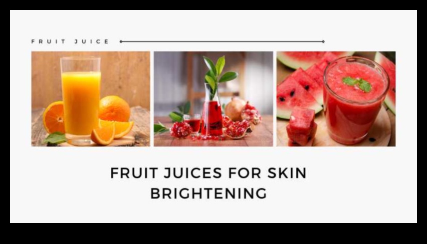 Antioksidantu pastiprinātājs Barojiet savu ķermeni ar krāsainām svaigām sulām 3 Antioksidantu palielināšana: barojiet ķermeni ar krāsainām svaigām sulām