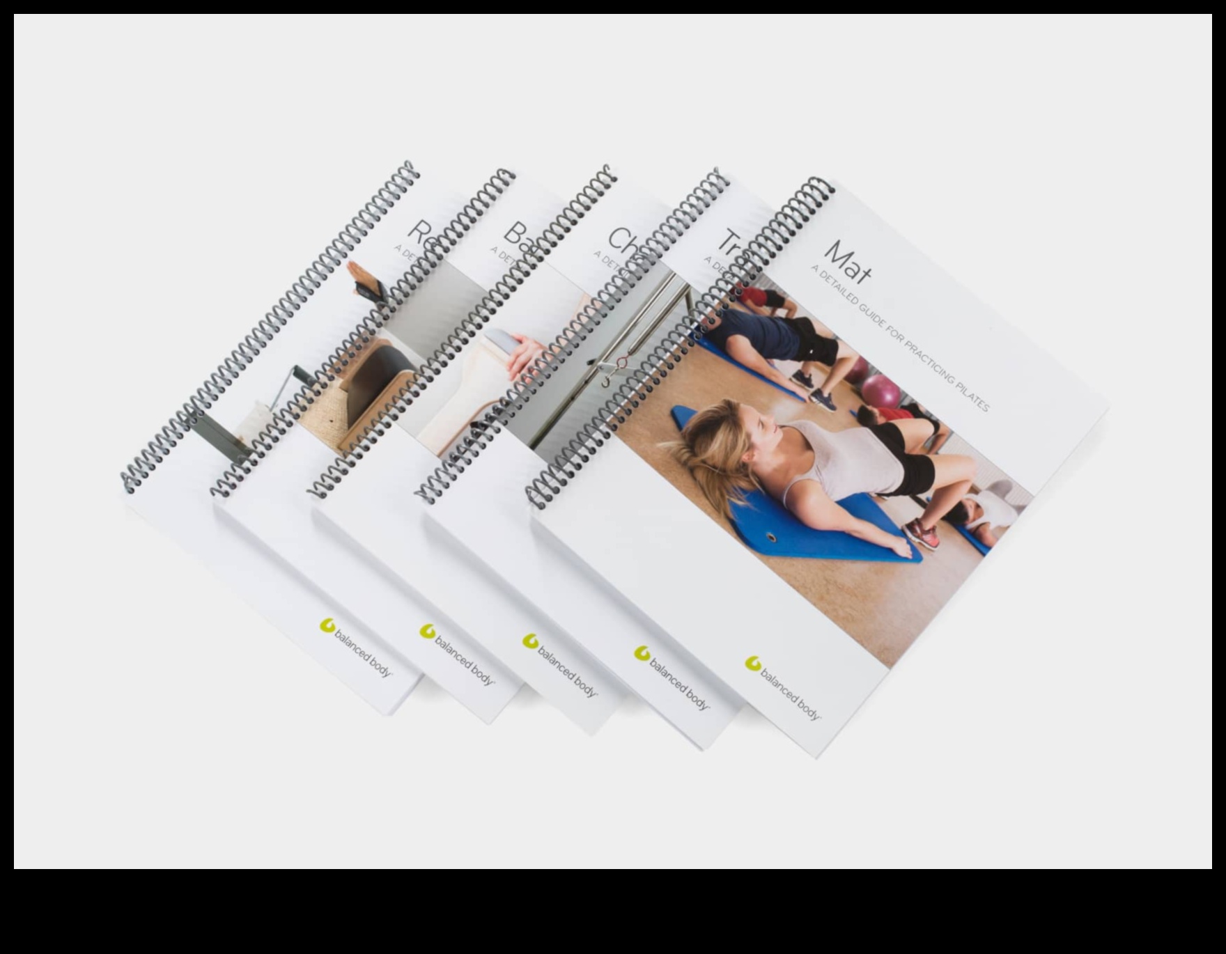 Līdzsvarota ķermeņa projekts Rokasgrāmata, lai radītu spēku ar stabilitāti 2 Līdzsvarota korpusa projekts: attīstiet spēku ar stabilitāti