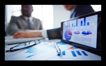 Tendenču simfonija: panākumu organizēšana topošajā biznesa vidē