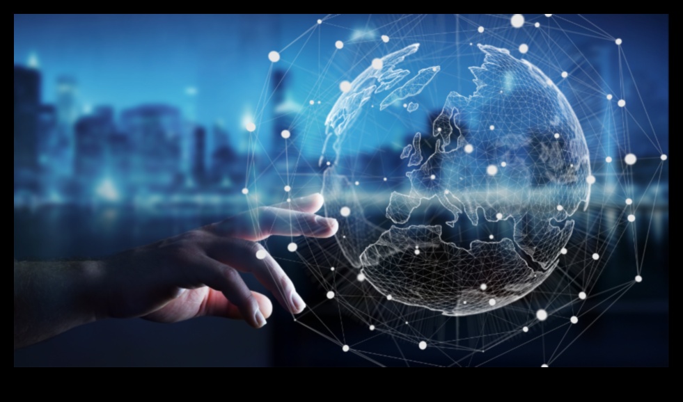 Tendenču simfonija: panākumu organizēšana topošajā biznesa vidē