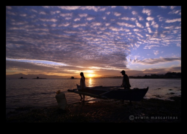Sunrise Stories: Chasing Dawn in Travel Captures