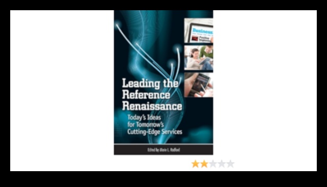 Biznesa renesanses aizdedzes idejas rītdienas procesu vadītājiem 2 Uzņēmējdarbības renesanse: aizdedzinošas idejas rītdienas procesu vadītājiem