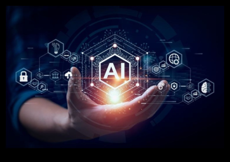 Biznesa renesanses aizdedzes idejas rītdienas procesu vadītājiem 3 Uzņēmējdarbības renesanse: aizdedzinošas idejas rītdienas procesu vadītājiem