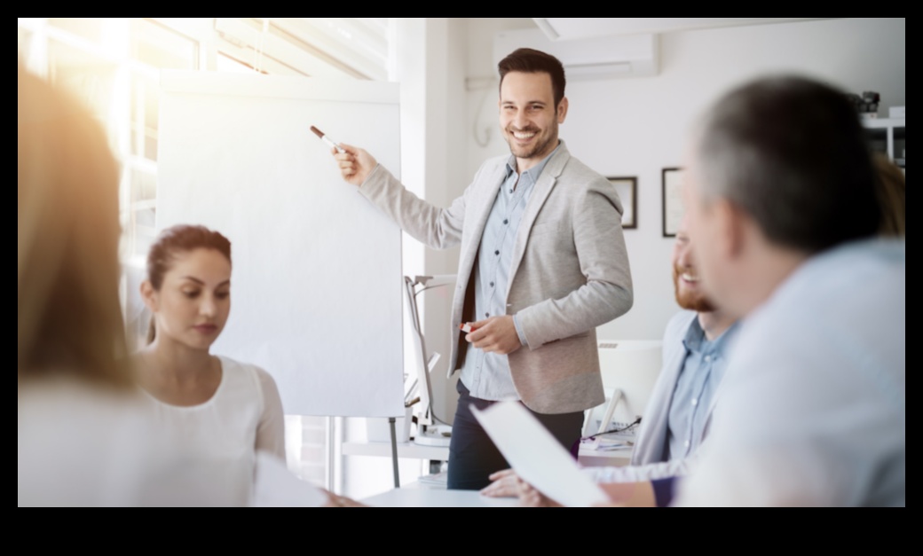 Biznesa renesanses aizdedzes idejas rītdienas procesu vadītājiem 4 Uzņēmējdarbības renesanse: aizdedzinošas idejas rītdienas procesu vadītājiem