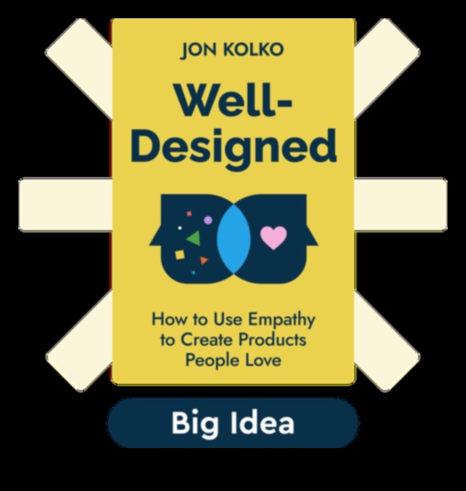 Biznesa renesanses aizdedzes idejas rītdienas procesu vadītājiem 5 Uzņēmējdarbības renesanse: aizdedzinošas idejas rītdienas procesu vadītājiem