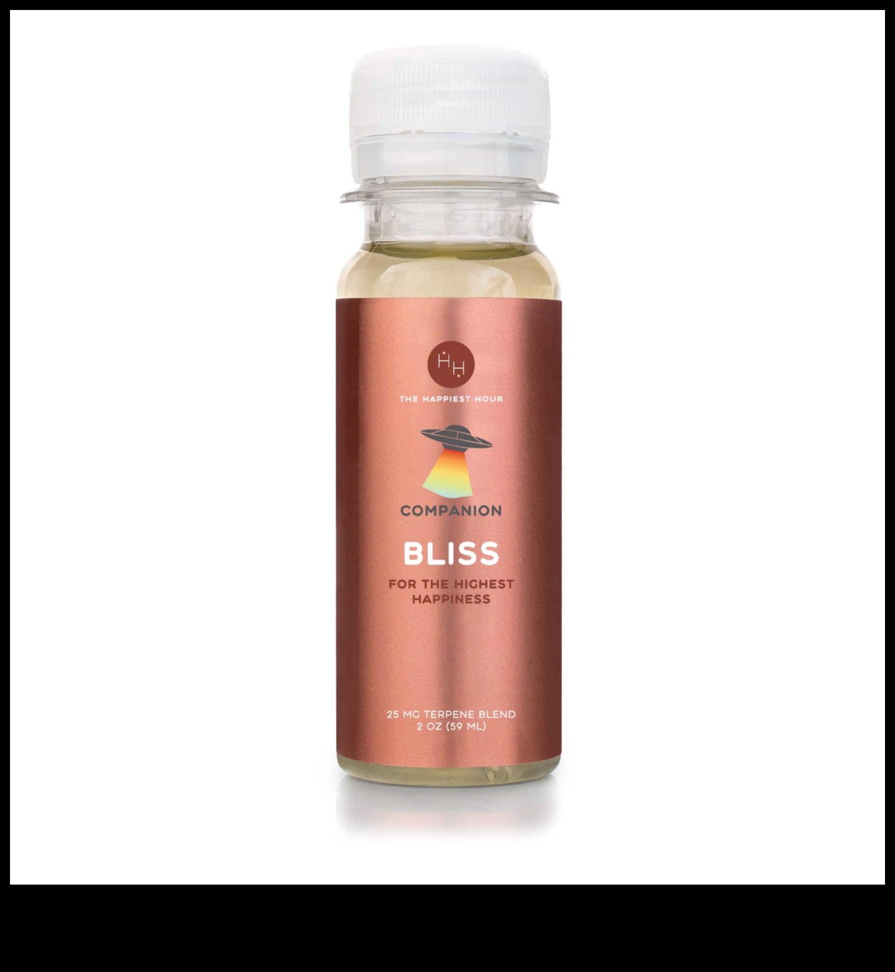 Viegls un atsvaidzinošs padariet savu dienu ar bezcukura dzērienu Bliss 3 Viegls un atsvaidzinošs: uzlabojiet savu dienu ar bezcukura dzērienu