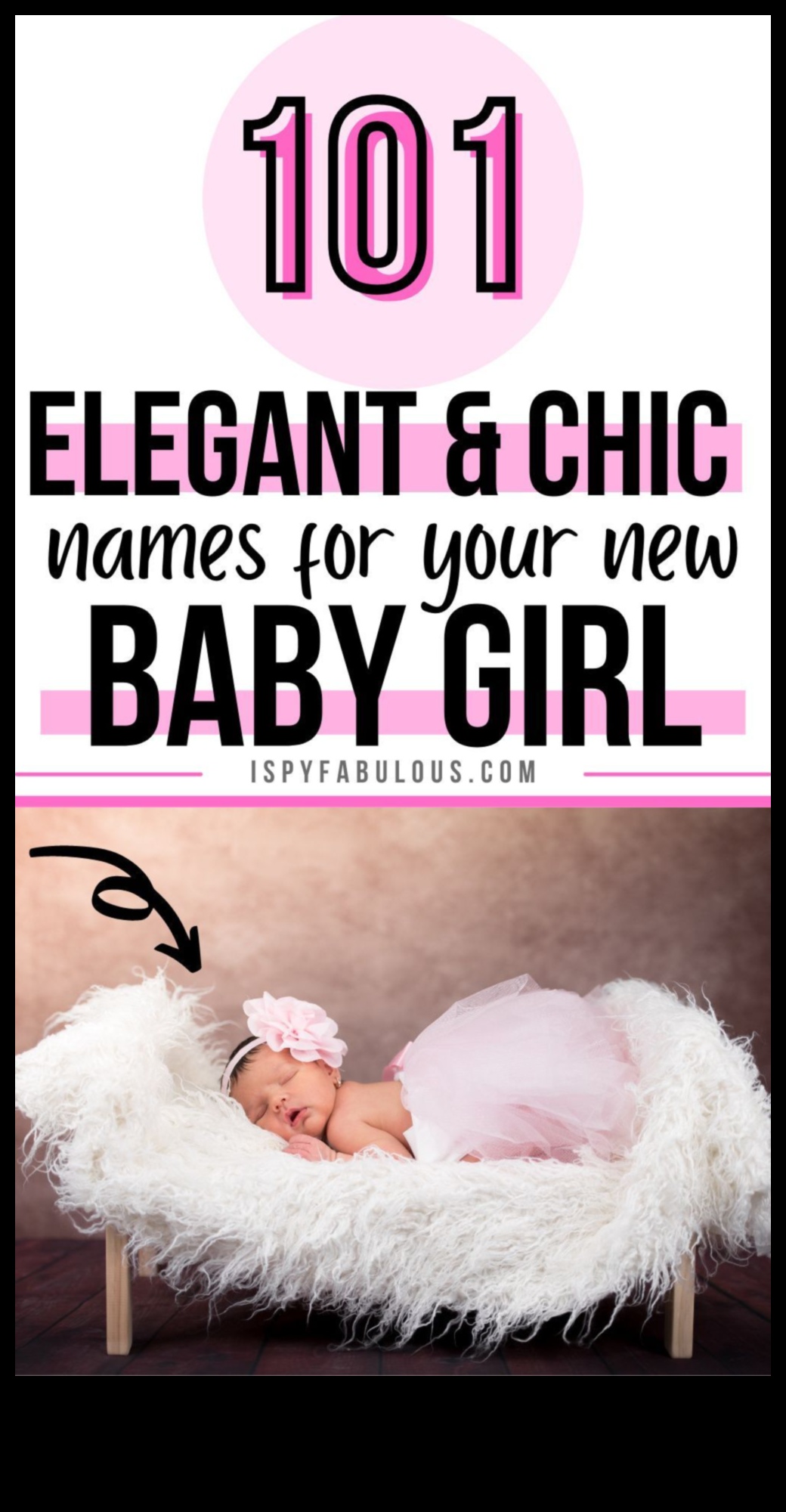 Elegants un burvīgs Mūžīgs ceļvedis stilīgiem un elegantiem mazuļu vārdiem 2 Eleganti un burvīgi: stilīgi un eleganti mazuļu vārdi