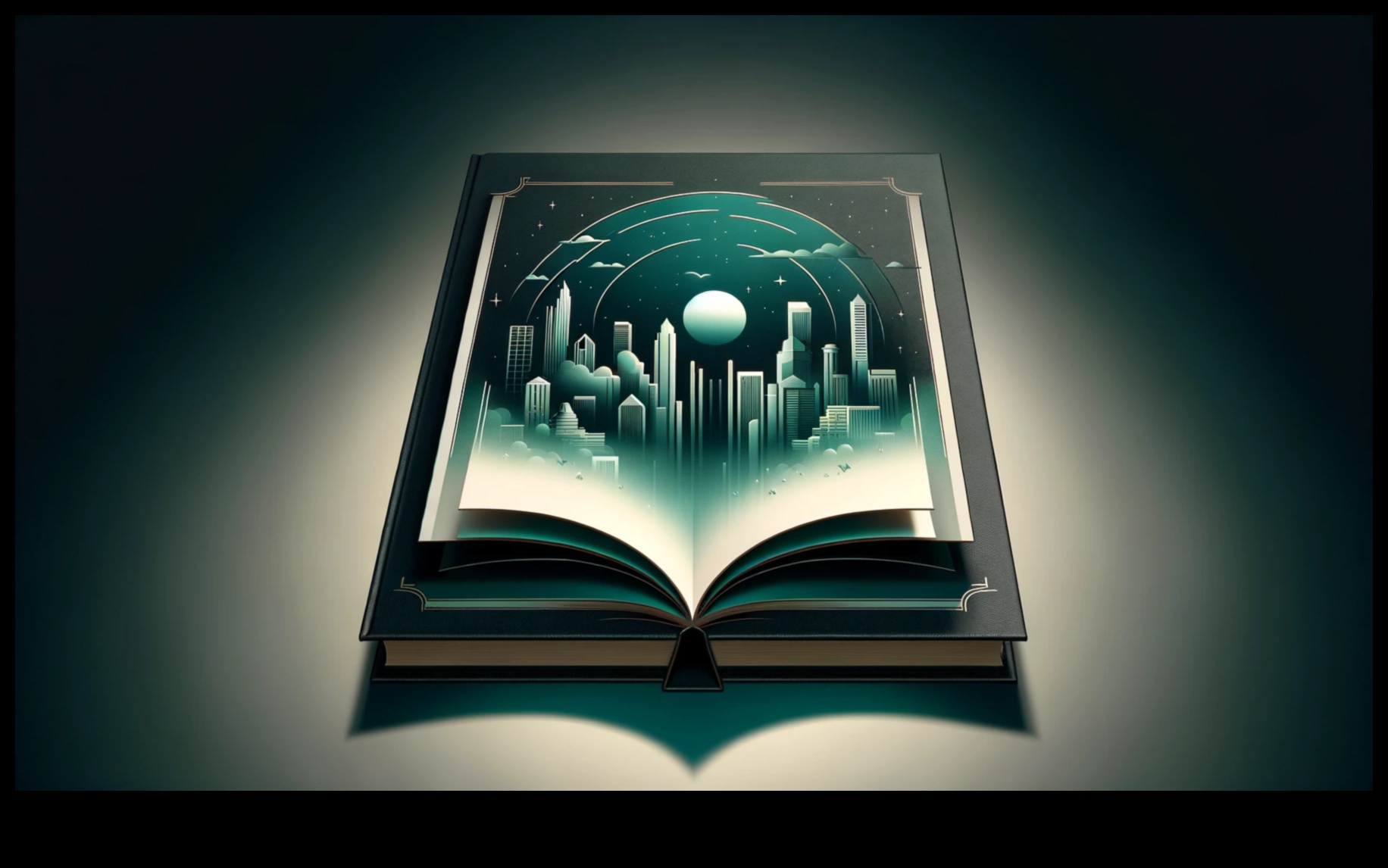 Epic Ventures: biznesa modelēšanas stāsti par triumfu un izturību