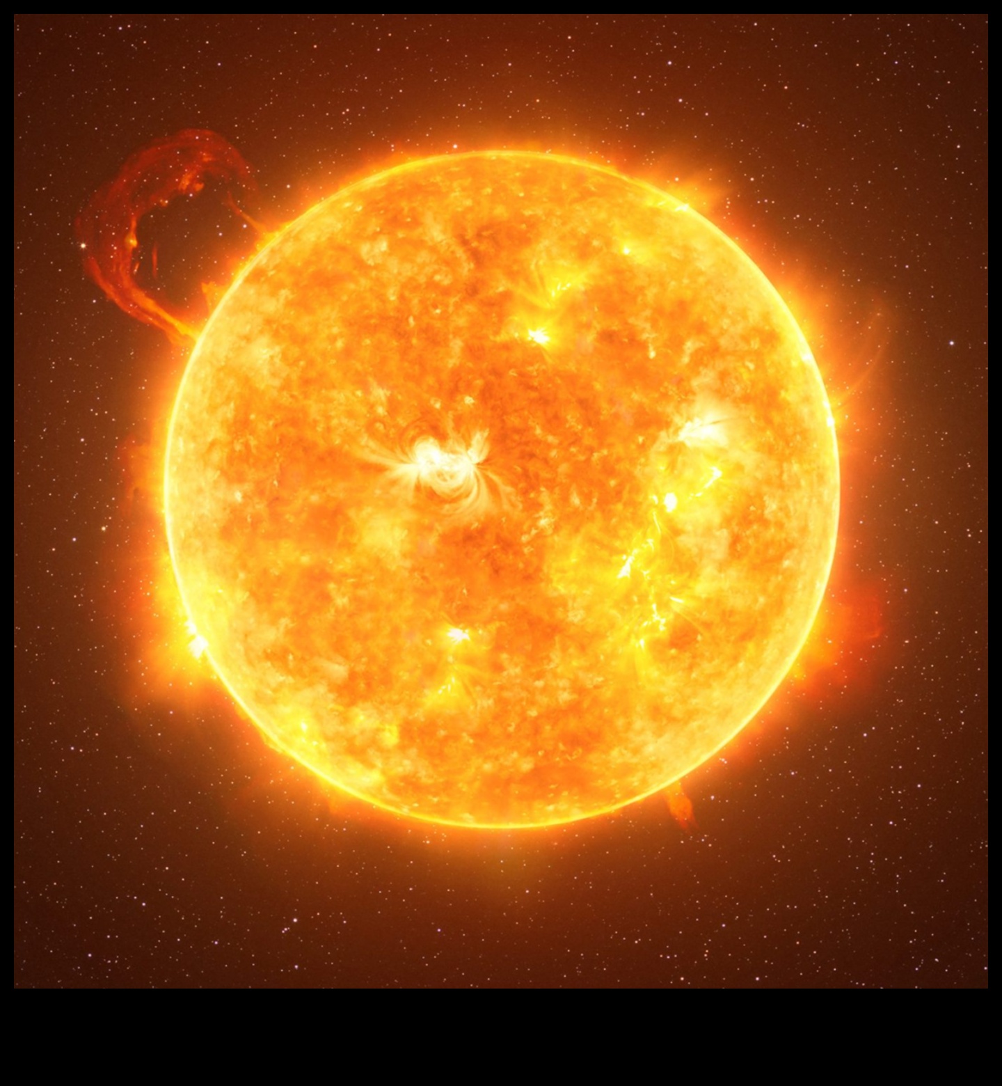 Saules uzliesmojuma krāšņums Iemūžiniet saules skaistumu savā fotogrāfijā 2 Saules uzliesmojuma krāšņums: saules gaismas izmantošana ēteriskos fotografēšanas stilos