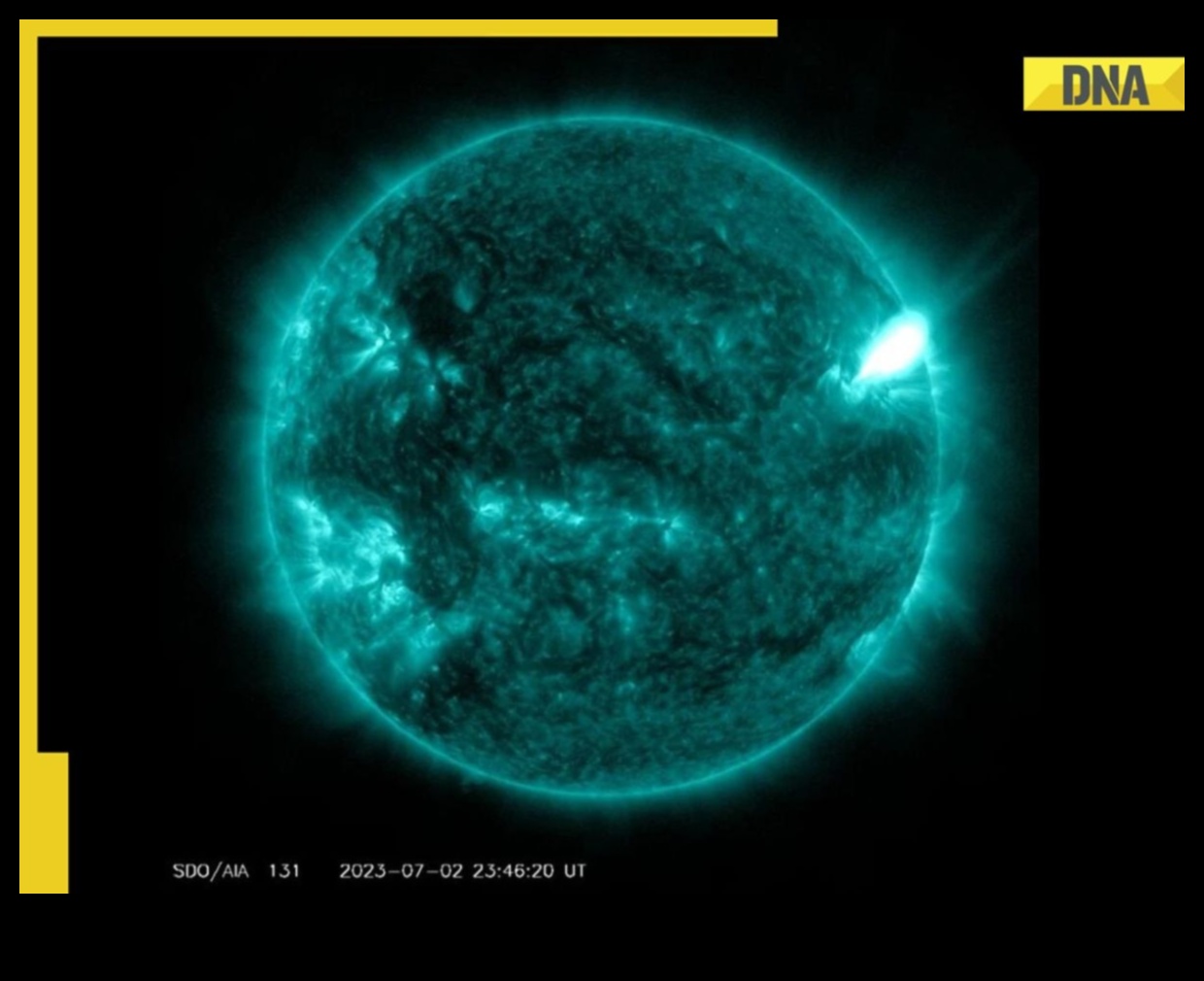 Saules uzliesmojuma krāšņums Iemūžiniet saules skaistumu savā fotogrāfijā 3 Saules uzliesmojuma krāšņums: saules gaismas izmantošana ēteriskos fotografēšanas stilos