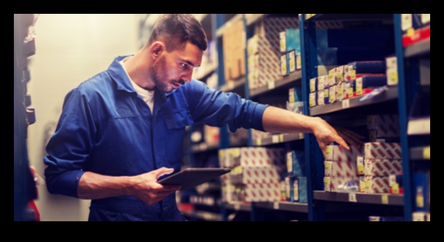 Pāri tradicionālajām robežām: Inovācijas biznesa evolūcijā