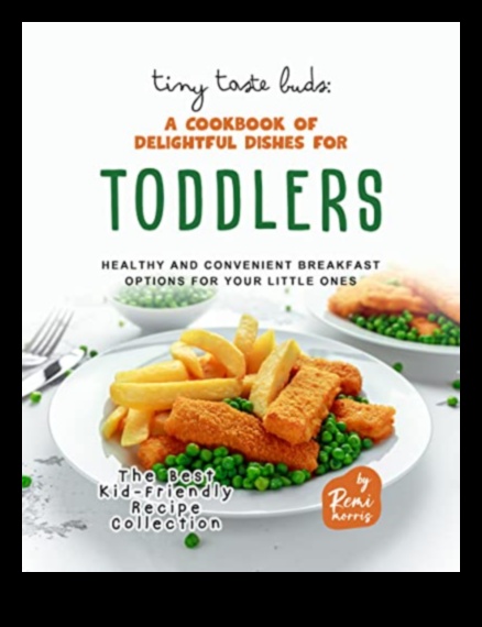 Mazas garšas kārpiņas, lieli piedzīvojumi Garšīgs ceļojums jūsu mazulim 2 Mazas garšas kārpiņas, lieli piedzīvojumi: pilnīgs prieks mazuļiem