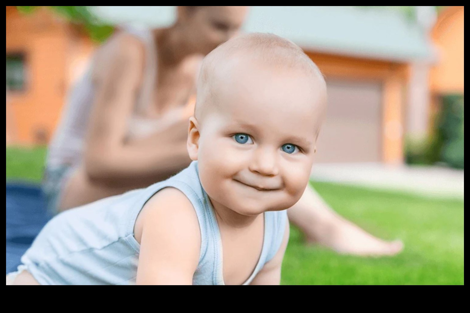 Svarīgi ceļojumi Rokasgrāmata mazuļa veselības kopšanai 2. solis Svarīgi ceļojumi: rūpējieties par mazuļa veselību ik uz soļa