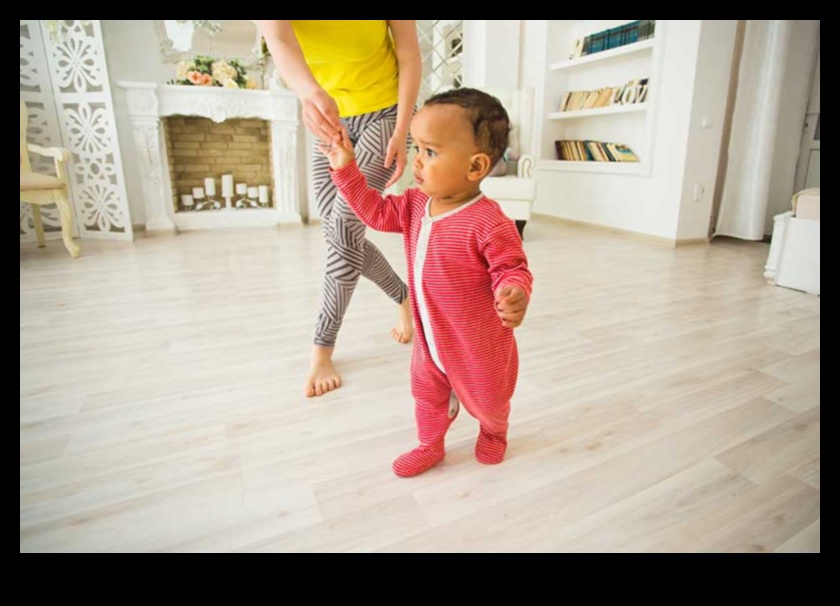 Svarīgi ceļojumi Rokasgrāmata, kā rūpēties par mazuļa veselību 3. solis Svarīgi ceļojumi: rūpējieties par mazuļa veselību ik uz soļa