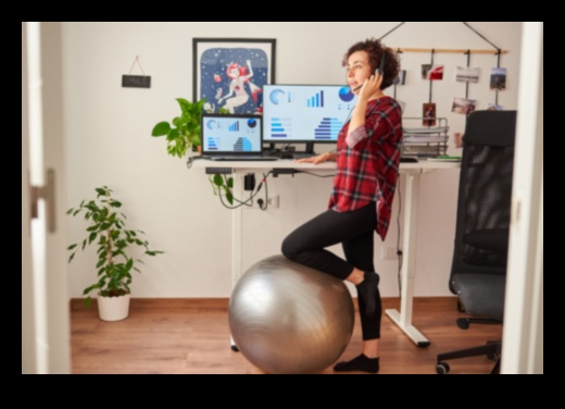 Līdzsvara izcilība: līdzsvara treniņu zinātnes apgūšana