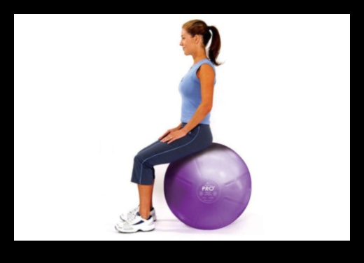 Līdzsvara izcilība: līdzsvara treniņu zinātnes apgūšana