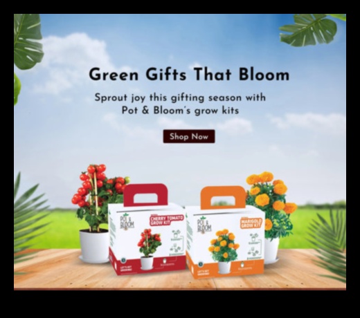 Izstrādājiet Joy Superior dārza aprīkojumu ikvienam entuziastam 2 Izkopiet prieku: izcils dārza aprīkojums ikvienam entuziastam