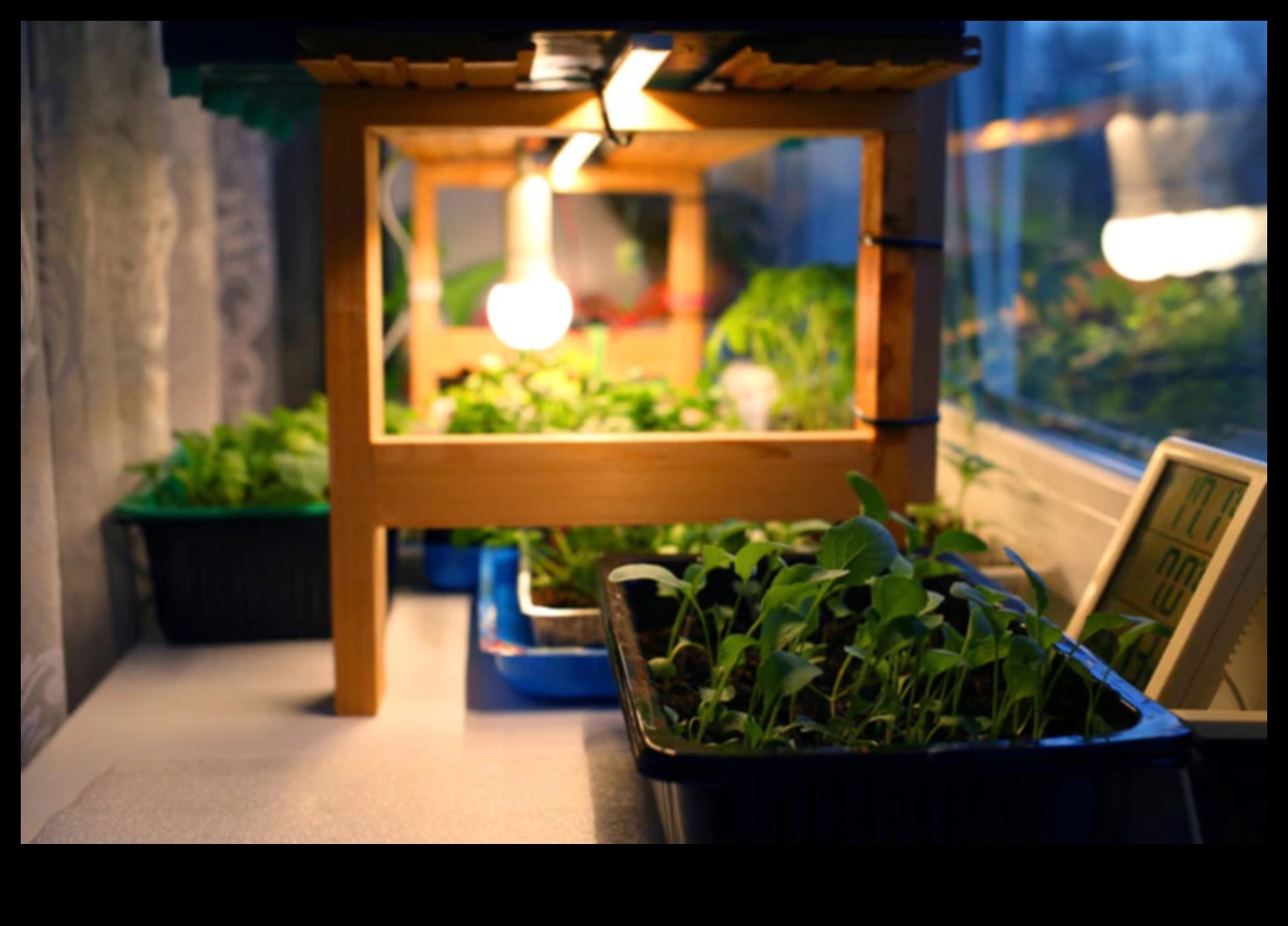 Izstrādājiet Joy Superior dārza aprīkojumu ikvienam entuziastam 4 Izkopiet prieku: izcils dārza aprīkojums ikvienam entuziastam