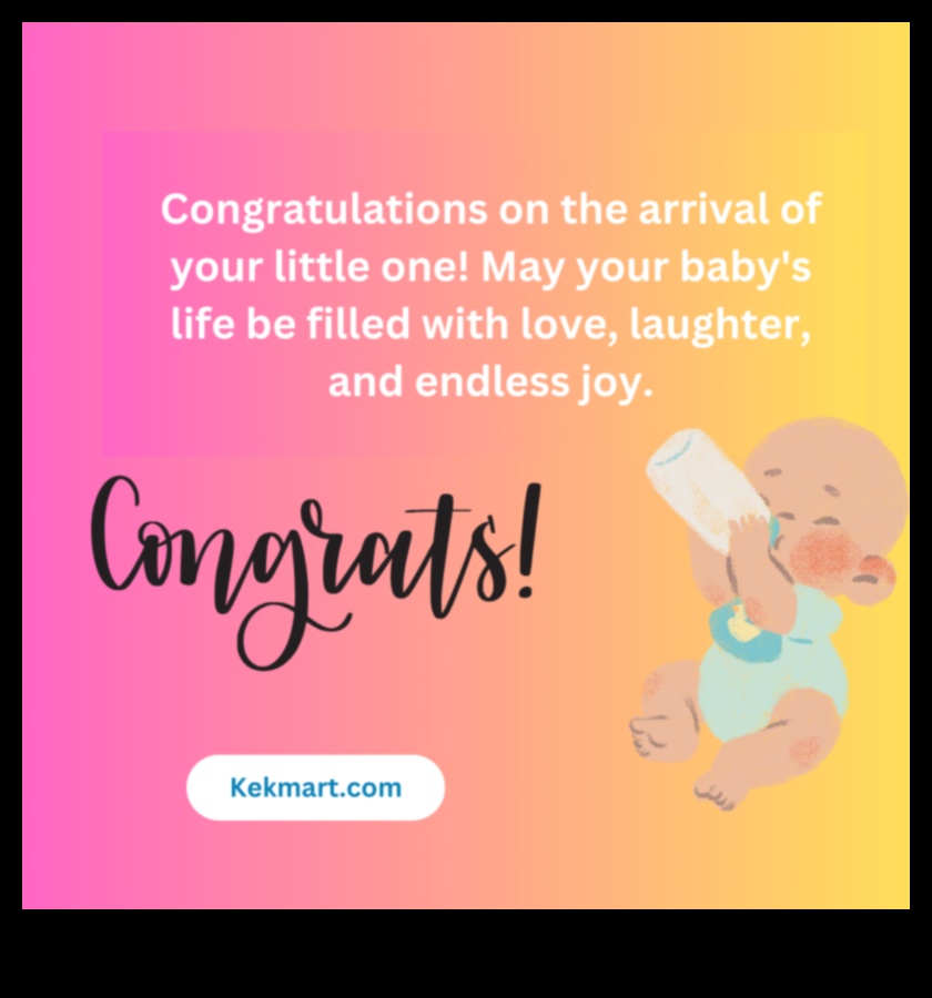 Priecīgi dārgakmeņi – vērtīga dāvana, lai nosvinētu jaunas dzīves atnākšanu 2 Priecīgi dārgakmeņi: mīlestības izpausme ar ideālām dāvanām mazulim