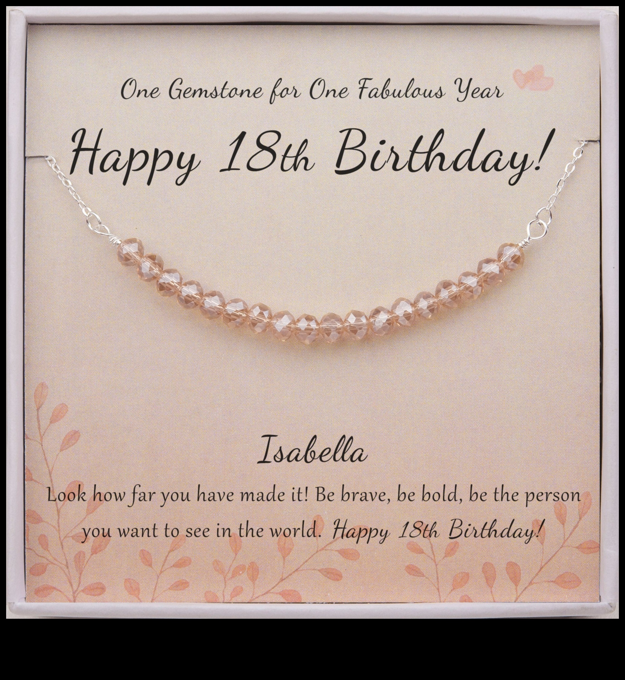 Priecīgi dārgakmeņi – vērtīga dāvana, lai nosvinētu jaunas dzīves atnākšanu 3 Priecīgi dārgakmeņi: mīlestības izpausme ar ideālām dāvanām mazulim