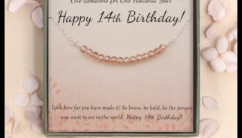 Priecīgi dārgakmeņi: mīlestības izpausme ar ideālām dāvanām mazulim