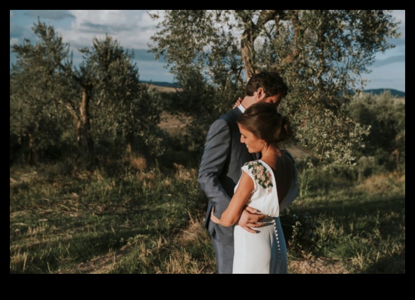 Lauku dzīvesprieki Fotografiski svinības lauku dzīvē 2 Lauku uzdzīve: lauku dzīves svinēšana fotogrāfijā