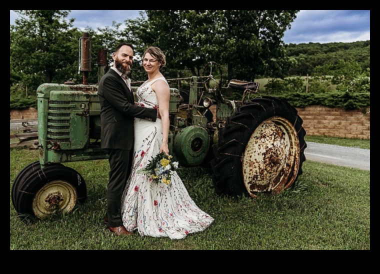 Lauku dzīvesprieki Fotografiski svinības lauku dzīvē 3 Lauku uzdzīve: lauku dzīves svinēšana fotogrāfijā