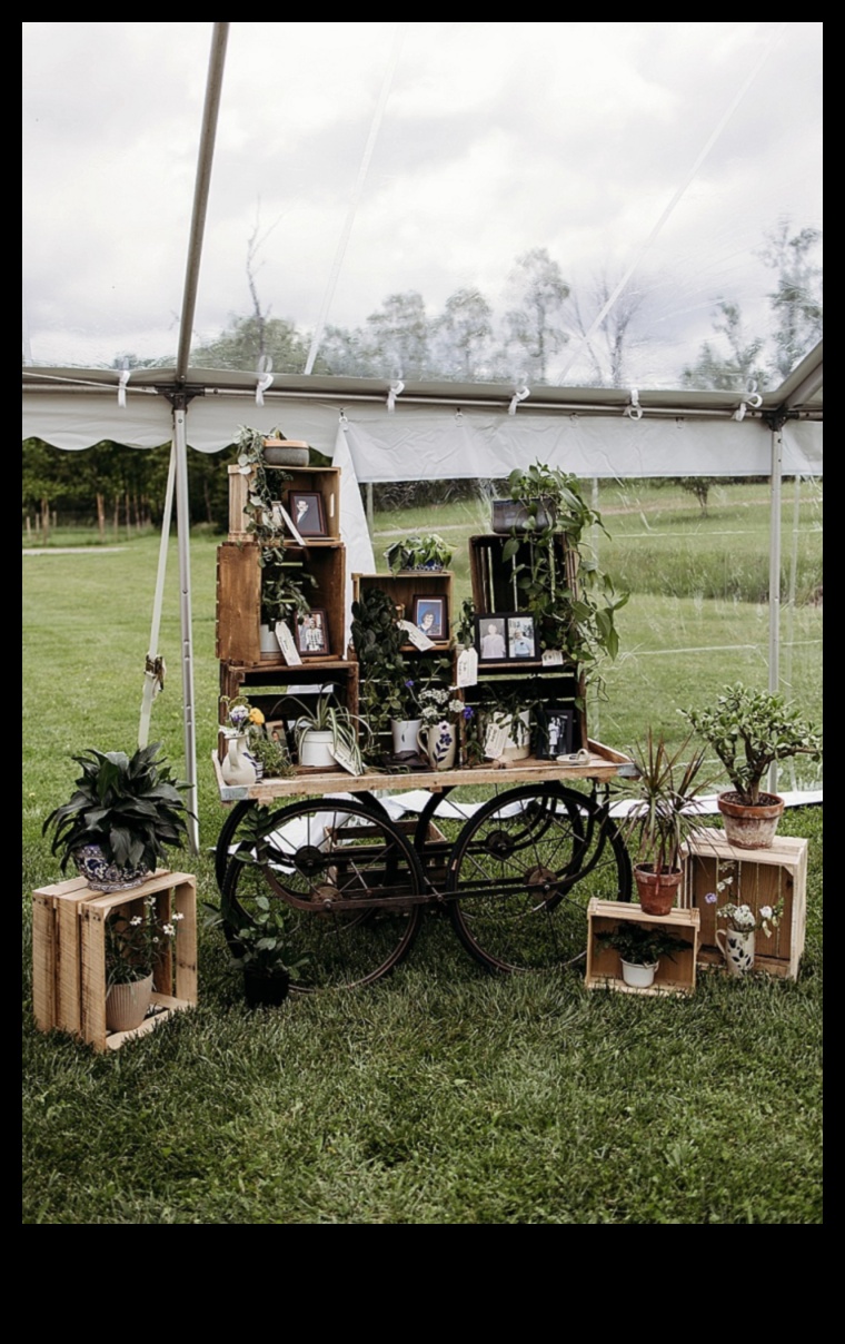 Lauku dzīvesprieki Fotografiski svinēšana lauku dzīvē 5 Lauku uzdzīve: lauku dzīves svinēšana fotogrāfijā