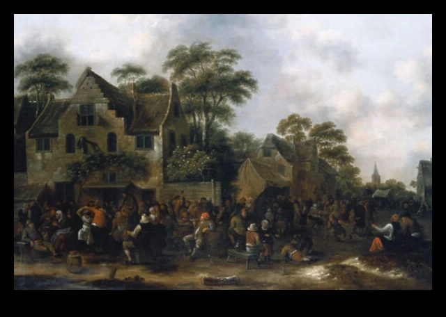 Lauku dzīvesprieki Fotografiski svinēšana lauku dzīvē 4 Lauku uzdzīve: lauku dzīves svinēšana fotogrāfijā