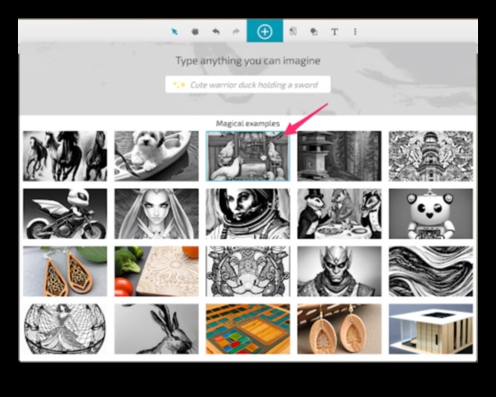 Digitālā kanvas maģija: vizuālu šedevru veidošana programmā Photoshop