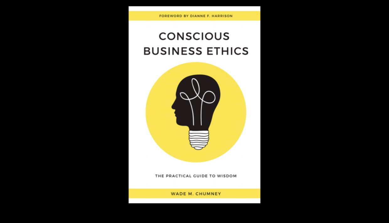 Apzināta tirdzniecība: ētiskas biznesa vadības stratēģijas