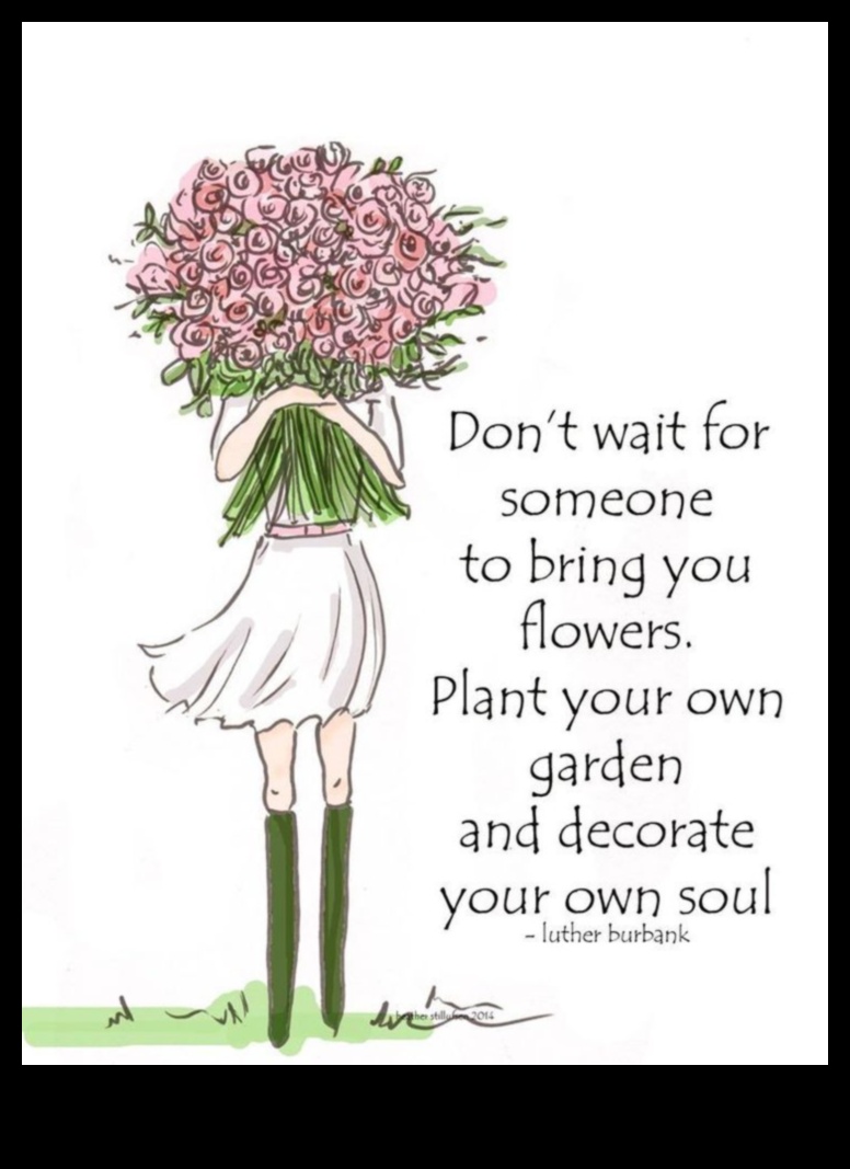 Artistry in Bloom: izveidojiet savu āra meistardarbu