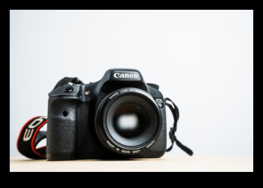 Snap Success: Ceļojums caur visaptverošu fotogrāfijas izglītību