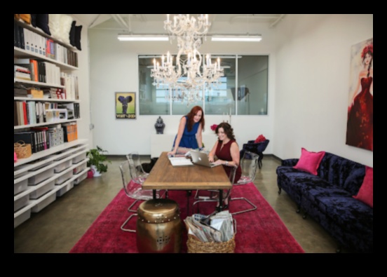 Zīmola spožums: neaizmirstama tēla veidošana uzņēmējiem