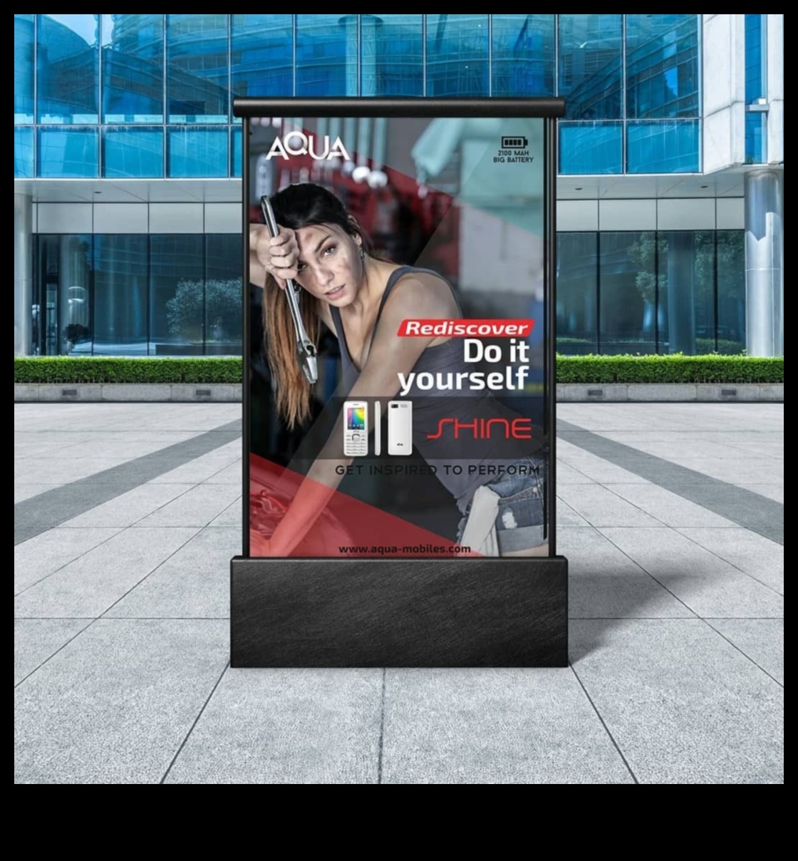 Zīmola spožums: neaizmirstama tēla veidošana uzņēmējiem