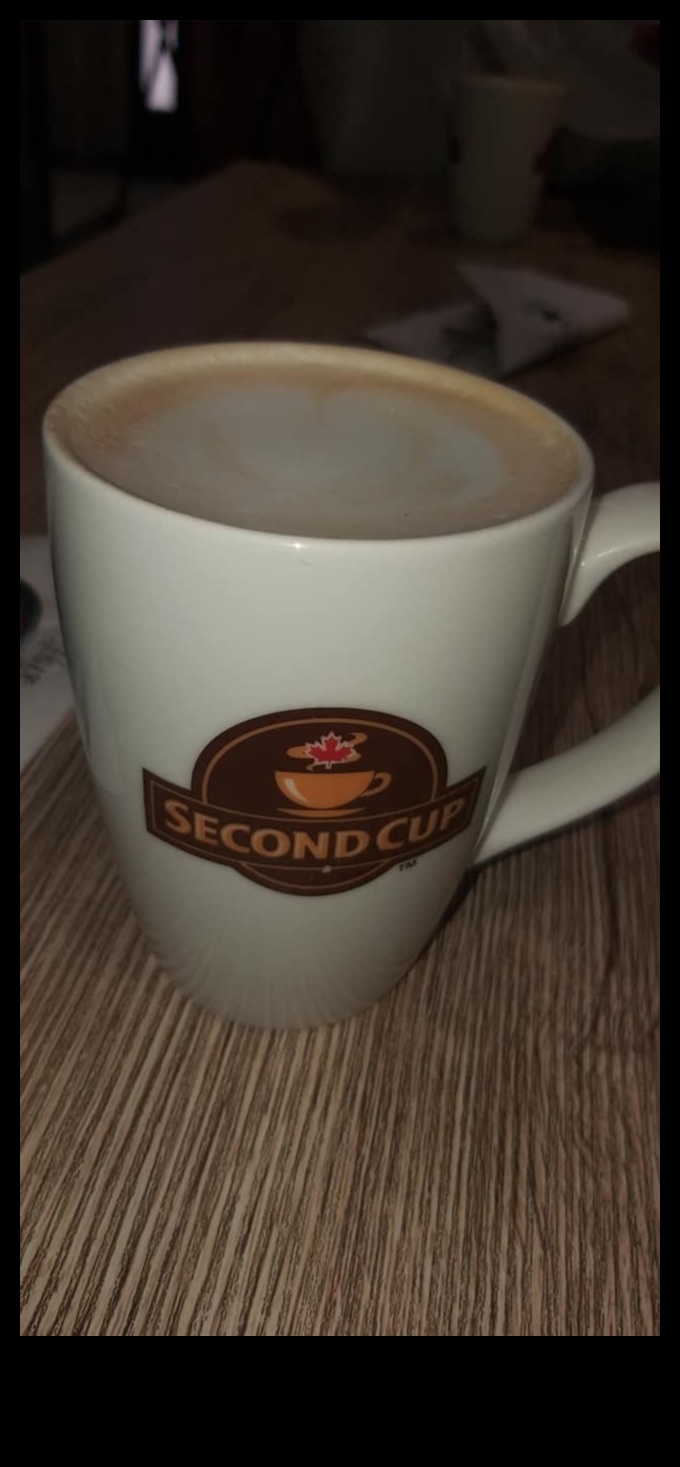 Garšīga simfonija. Ceļvedis garšu harmonizēšanai jūsu atsvaidzinošajā krūzē 2 Garšīga simfonija: garšu harmonizēšana jūsu atsvaidzinošajā krūzē